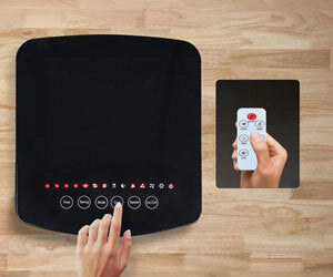 Arctic Brina a 596 LEU