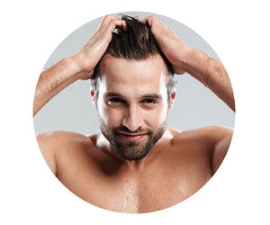 Hair Care Food Supplement 2x1 a 59,99€