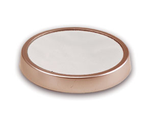 Vibratone Pro a 59,99€