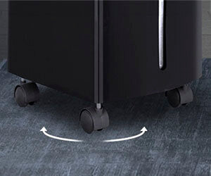 Arctic Brina a 119,99€