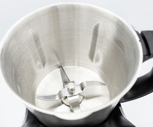 Kitchen Robot a 189,99€