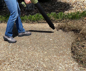 Powerful Blower a 27.760 HUF