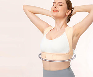 Posture Corrector a 199 LEU