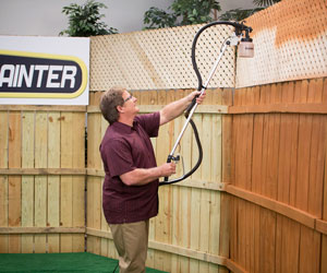 Total Painter 392 LEU