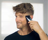 Velform Haircutter a 977 CZK