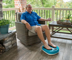 Gymform Leg Action a 39.536 HUF