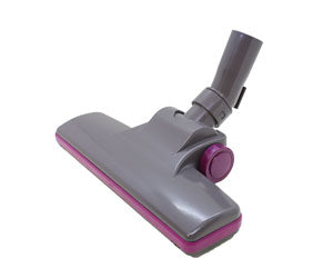 Cordless Vac a 2.200 CZK