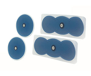 Power Burn a 29,99€