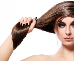 Hair Care Food Supplement 2x1 a 59,99€
