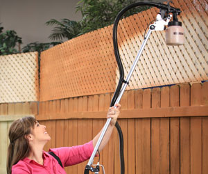 Total Painter 79,99€