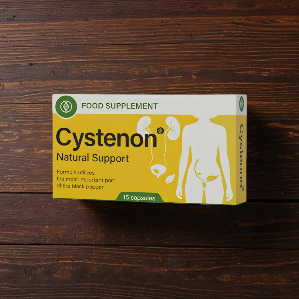 CYSTENON