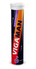 Vigaman