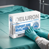 Deluron