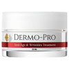 DERMO