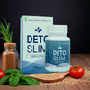 Deto Slim