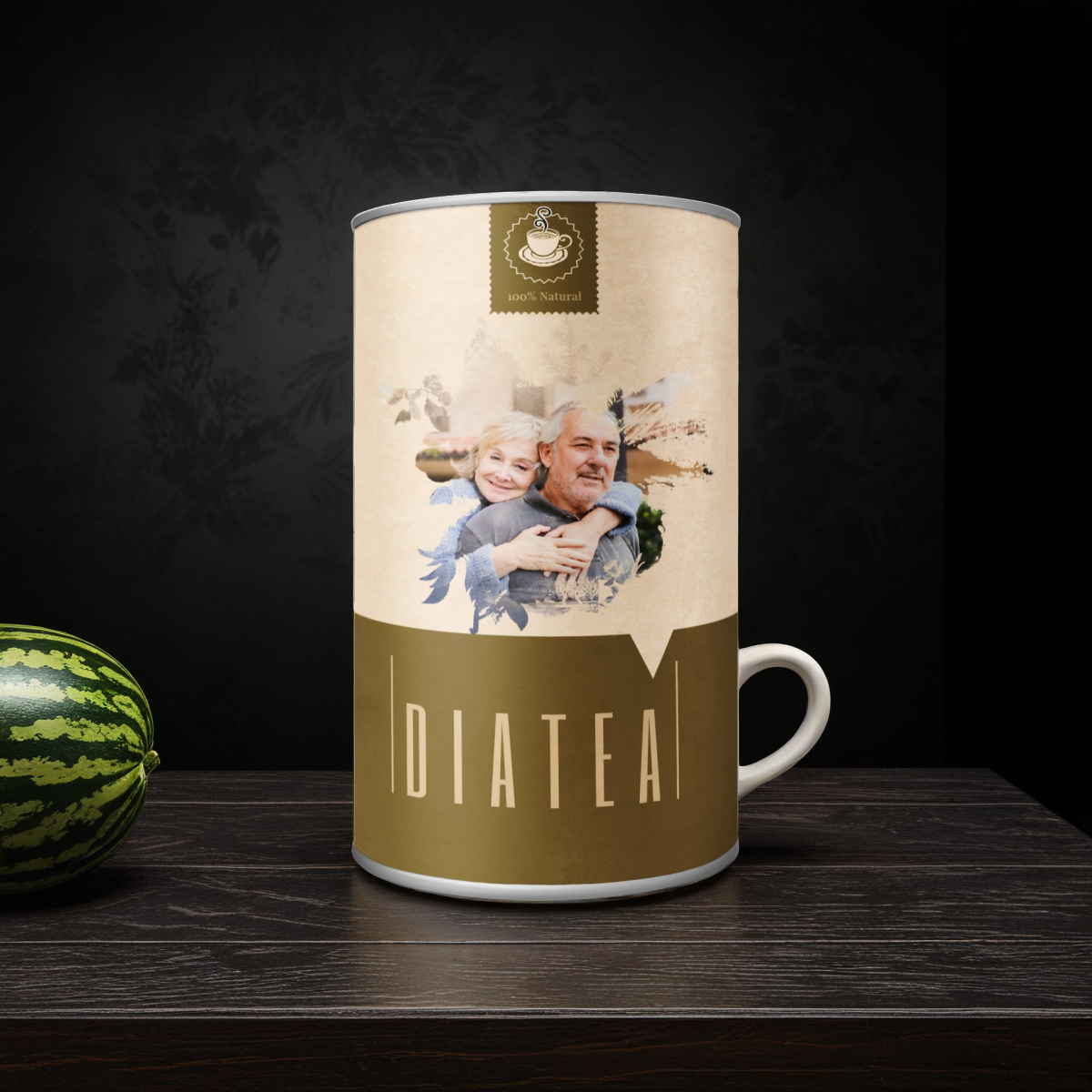 Diatea