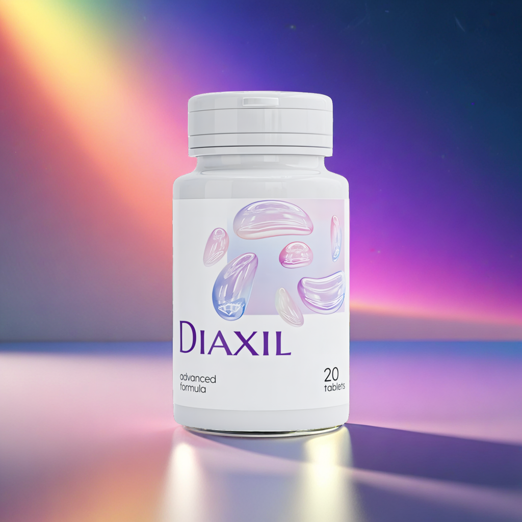 Diaxil