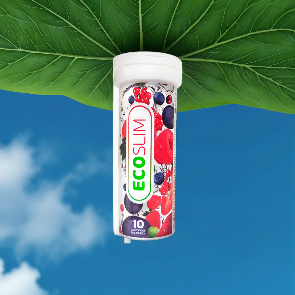 Eco Slim