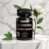 El Patron