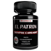 El Patron