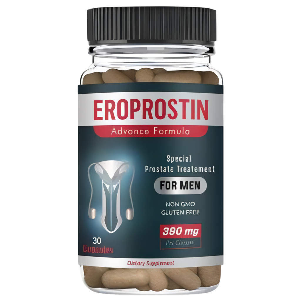 EROPROSTIN
