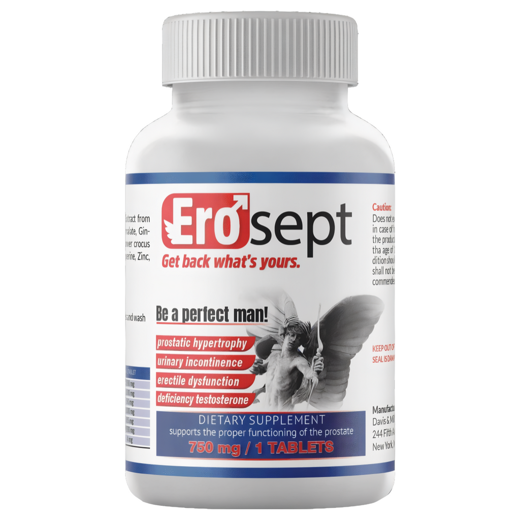 Erosept