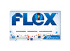 Flex