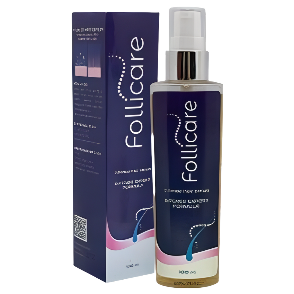 FOLLICARE