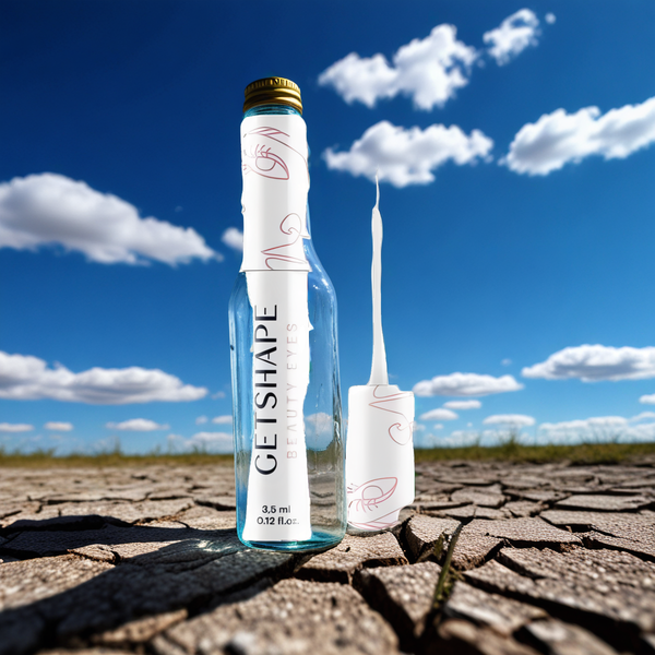 GETSHAPE