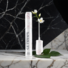 GETSHAPE