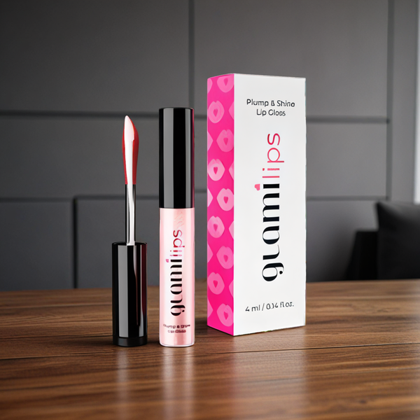 GLAMILIPS