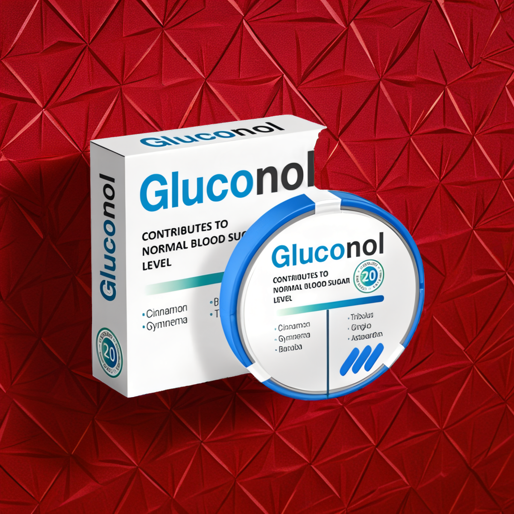 Gluconol