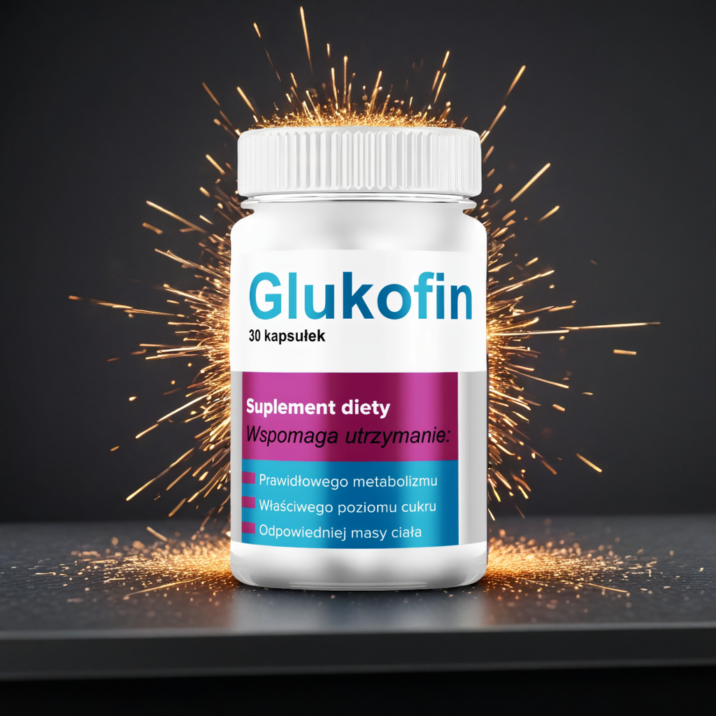 Glukofin Low Price