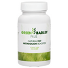 Green Barley Plus