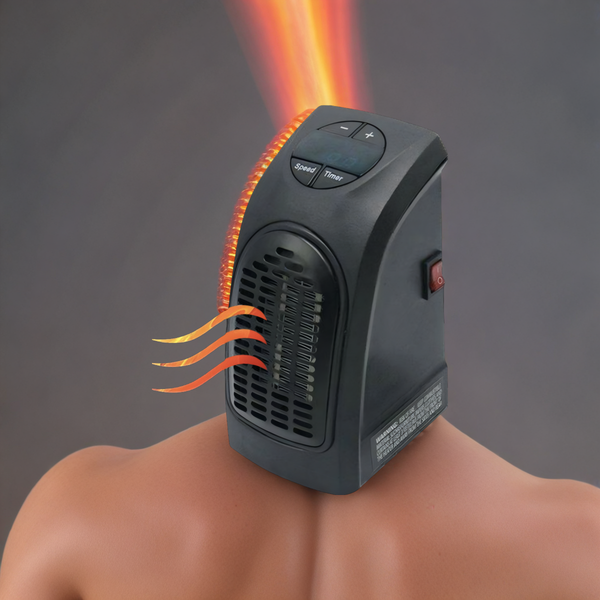 Handy Heater