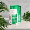 Idealis
