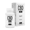 CBDUS