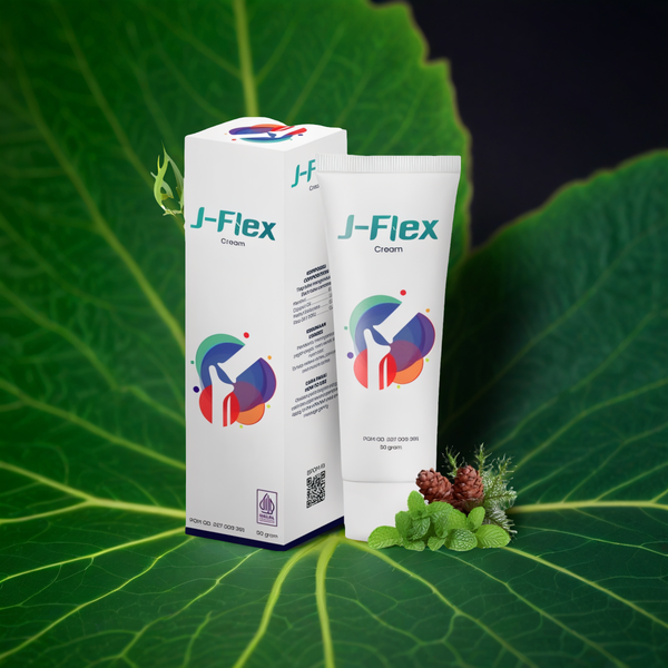 Jflex