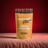Magicoa