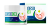 Dorsodex
