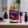Memorun
