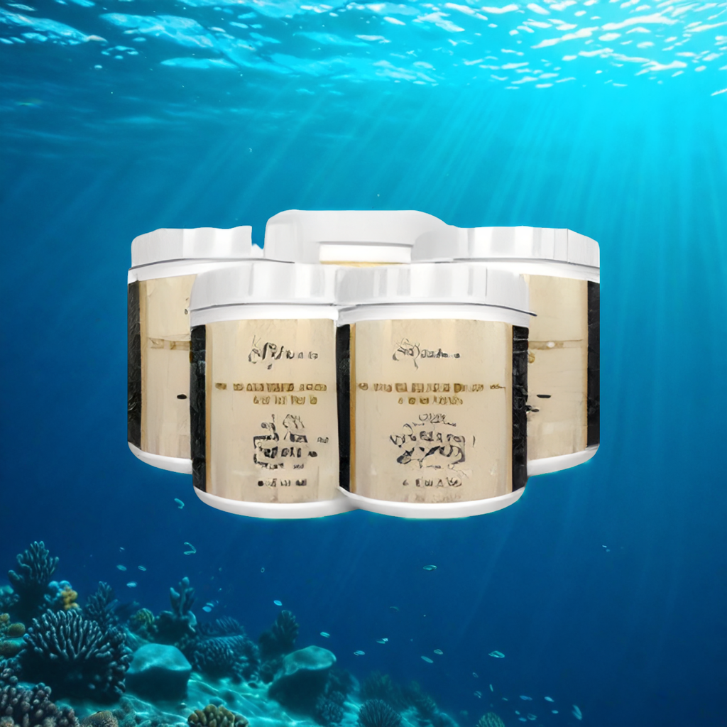 Men's Hydrolyzed Collagen