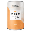 Mikotea