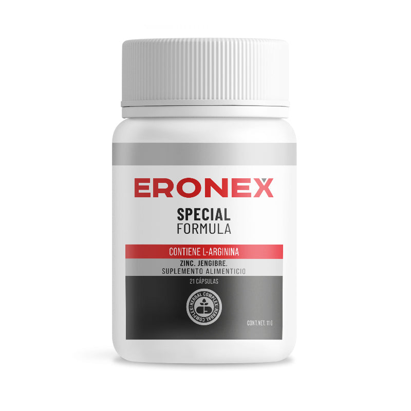 (OFF) ERONEX 590mxn