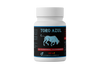 Toro Azul