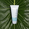 Nautubone