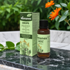 Nemanex