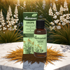Nemanex