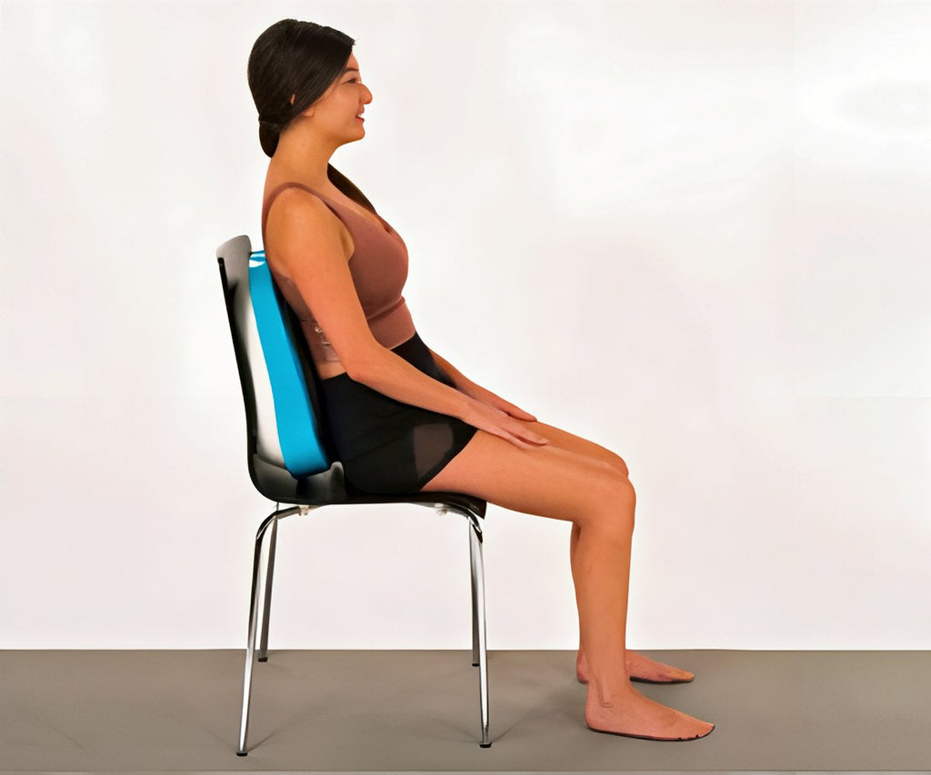 Gymform Leg Action a 2.445 CZK