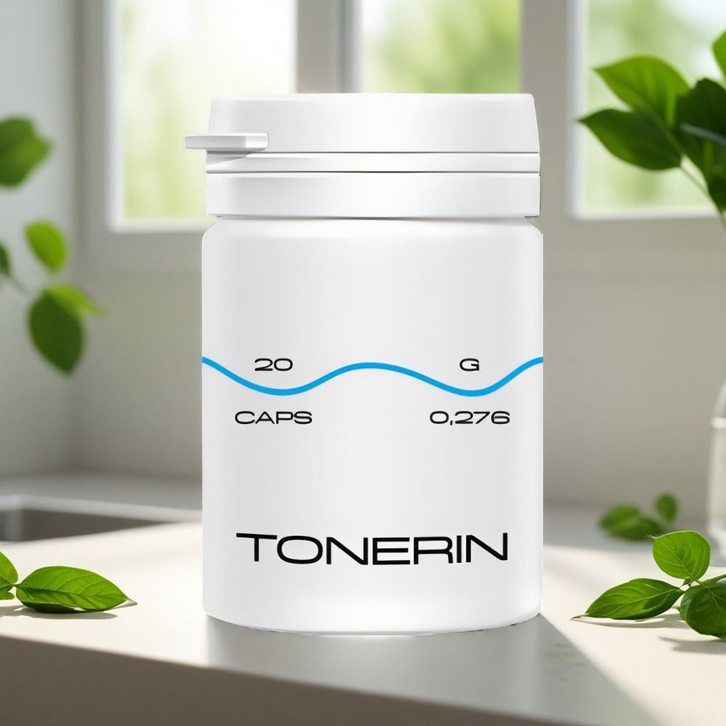 TONERIN